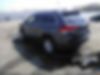 1C4RJFAG3EC504955-2014-jeep-grand-cherokee-2