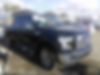 1FTEW1EF9HKC42146-2017-ford-f150-0