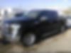 1FTEW1EF9HKC42146-2017-ford-f150-1