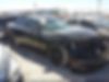 2C3CDXCT1HH579205-2017-dodge-charger