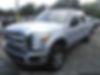 1FT7W2BT3GEA65776-2016-ford-f250-1