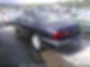 2G1WF52E439296643-2003-chevrolet-impala-2