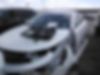 1G1125S36FU105297-2015-chevrolet-impala-1