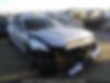 1FA6P8TH6G5242199-2016-ford-mustang-0