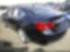 2G1155S37E9115372-2014-chevrolet-impala-2