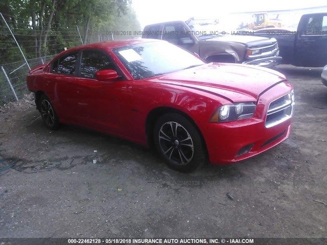 2B3CL3CG3BH563476-2011-dodge-charger-0