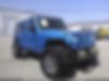 1C4BJWFG2FL704902-2015-jeep-wrangler-unlimite-0