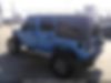 1C4BJWFG2FL704902-2015-jeep-wrangler-unlimite-2