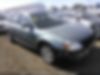 1FAHP24197G152606-2007-ford-five-hundred-0