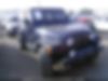 1J4FA44SX6P703982-2006-jeep-wrangler-tj-0
