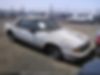 1FACP44M1NF124284-1992-ford-mustang-0