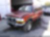 1FTZR15X0XTA22257-1999-ford-ranger-1