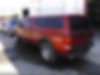 1FTZR15X0XTA22257-1999-ford-ranger-2