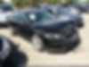 1G1125S38EU110208-2014-chevrolet-impala