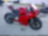 ZDM14BUW3EB019449-2014-ducati-superbike-0