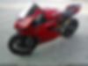 ZDM14BUW3EB019449-2014-ducati-superbike-1