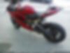 ZDM14BUW3EB019449-2014-ducati-superbike-2