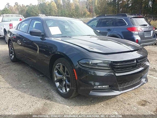 2C3CDXCT0HH546213-2017-dodge-charger-0
