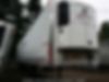 1UYVS253XCM383118-2012-utility-trailer-0