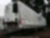 1UYVS253XCM383118-2012-utility-trailer-1