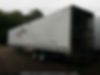 1UYVS253XCM383118-2012-utility-trailer-2