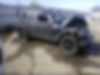 1C4BJWDG9HL644087-2017-jeep-wrangler-0