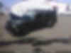 1C4BJWDG9HL644087-2017-jeep-wrangler-1