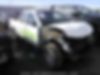 1N6BD0CT5GN739295-2016-nissan-frontier-0