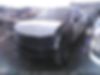 1N6BD0CT5GN739295-2016-nissan-frontier-1