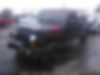 1C4BJWEG8HL565329-2017-jeep-wrangler-1