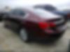 2G1105SA6G9151764-2016-chevrolet-impala-2