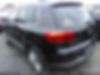 WVGAV7AX7CW581553-2012-volkswagen-tiguan-2