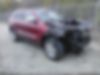 1J4RR5GG0BC628892-2011-jeep-grand-cherokee-0