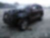 1J4RR5GG0BC628892-2011-jeep-grand-cherokee-1