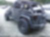 1C4BJWEG9HL545235-2017-jeep-wrangler-2
