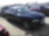2B3CL3CGXBH513917-2011-dodge-charger-0