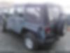 1C4BJWDG7EL271899-2014-jeep-wrangler-unlimited-2