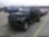 1J4BA5H14BL577335-2011-jeep-wrangler-unlimited-1