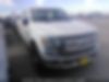1FT7W2BT5HEE44392-2017-ford-f250