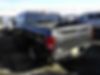 1FTEW1CPXHKD24012-2017-ford-f150-2