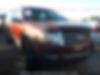 1FMJK1HT4HEA63194-2017-ford-expedition-0