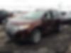 2FMDK3JCXCBA58704-2012-ford-edge-1