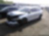 3VWDP7AJ9CM110685-2012-volkswagen-jetta-1