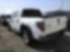 1FTFW1R64DFC79798-2013-ford-f150-2