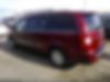 2C4RC1BG8GR293841-2016-chrysler-town-and-country-2