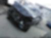 4JGED6EB9HA063509-2017-mercedes-benz-gle-coupe-1