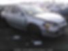 2G1WF5E3XC1121824-2012-chevrolet-impala