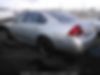 2G1WF5E3XC1121824-2012-chevrolet-impala-2