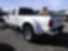 1FT8W3DT1GEC96800-2016-ford-f350-2