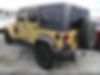 1C4BJWEG2EL122184-2014-jeep-wrangler-2